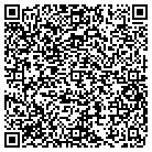 QR code with Logitech Cargo U S A Corp contacts