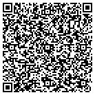 QR code with Waterbury Rope Mills Inc contacts