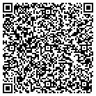 QR code with Helena Chemical Company contacts