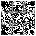 QR code with Southeast Restoration contacts
