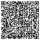 QR code with Port St Joe Waste Water Pla contacts