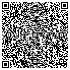QR code with Strang Communications contacts
