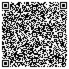 QR code with Gilbert Cateract Center contacts
