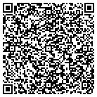 QR code with Ric-Man International Inc contacts
