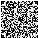 QR code with King Transmissions contacts
