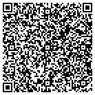 QR code with Hub City Glass & Mirror contacts