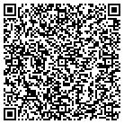 QR code with Performance Crystal Inc contacts