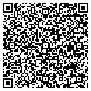 QR code with Hot Check Program contacts