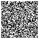QR code with Kelly B Hardwick III contacts