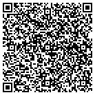 QR code with Wigs By Cheyenne & Service contacts