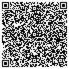 QR code with National Tire & Truck Repair contacts