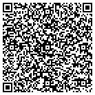QR code with Bishop Construction Group contacts