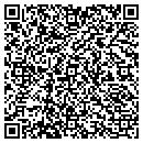QR code with Reynald Window Tinters contacts
