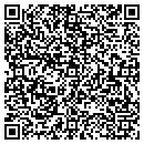 QR code with Bracken Consulting contacts