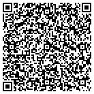 QR code with II Mom's Cleaning By Kim contacts