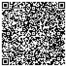 QR code with Wireless & Beyond LLC contacts