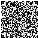 QR code with San Juans contacts