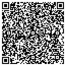 QR code with Anglers Answer contacts