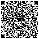QR code with Miami Purchasing Department contacts