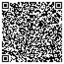 QR code with American Postal contacts