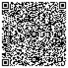 QR code with Jefferson Plaza Building contacts