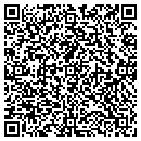 QR code with Schmidts Auto Body contacts