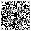 QR code with Genlyte contacts