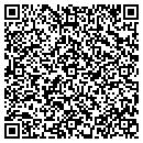 QR code with Somatic Solutions contacts