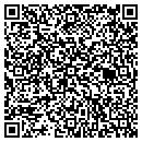 QR code with Keys Country Realty contacts