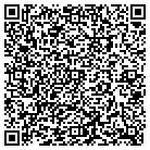 QR code with Global Connections Inc contacts