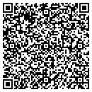QR code with Gate Food Mart contacts