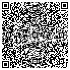 QR code with Open Arms Baptist Church contacts