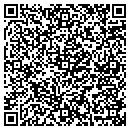 QR code with Dux Equipment Co contacts