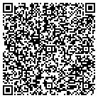 QR code with Hareveldt Gomprecht Foundation contacts