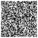 QR code with Women's Care Center contacts