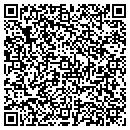 QR code with Lawrence H Fink MD contacts