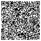 QR code with Classique Style Inc contacts