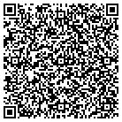 QR code with Central Storage Of Holiday contacts