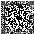 QR code with South Florida Digital Comms contacts