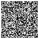 QR code with Assoc of St Jude contacts