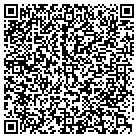 QR code with Your Water Treatment Warehouse contacts