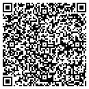QR code with Big Reds contacts