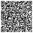 QR code with Louis Anthony Inc contacts
