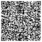 QR code with Tops Cruise Vacation Service contacts