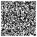 QR code with No Limits Lingerie contacts