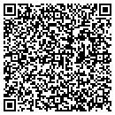 QR code with Rhythmic Visions contacts