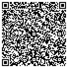 QR code with Evergreen Food Store contacts