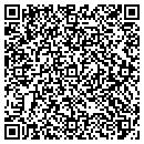 QR code with A1 Picture Framing contacts