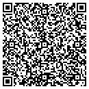 QR code with Steven M Samaha contacts