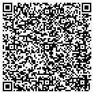 QR code with Johnny Southworth Tractor Service contacts